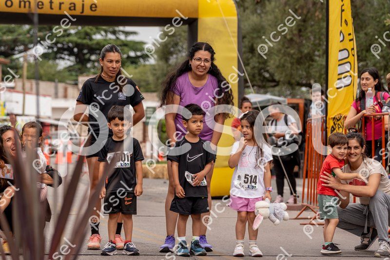 Photo of jzhk4k89jwr0ts2ld2c5nptc