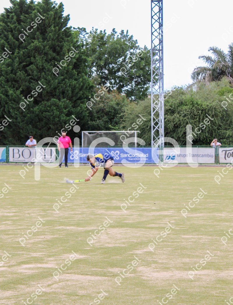 Photo of d4moici89il491gjq7sf91vx