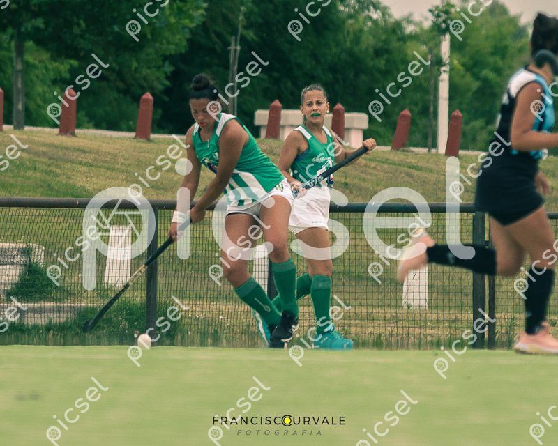 Photo of oyji3m4jir7jrpdnt87k8pkq