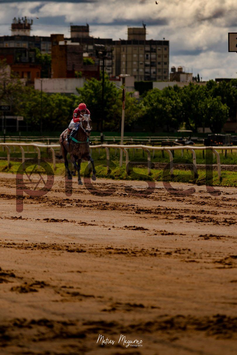 Photo of fxvr40j1kwya8xek6mjzvtpv