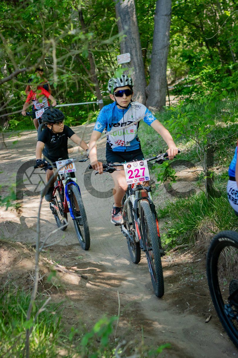 Photo of jumx59k54zqddng6ljzmk60g