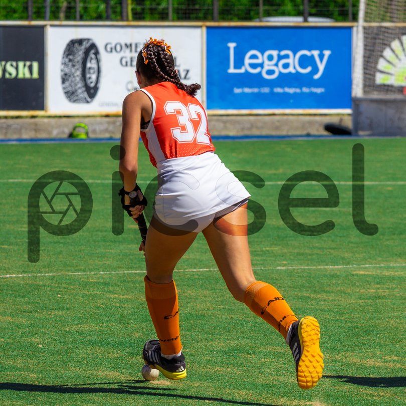 Photo of lhir7cz5ao0yhu91z0h9m045