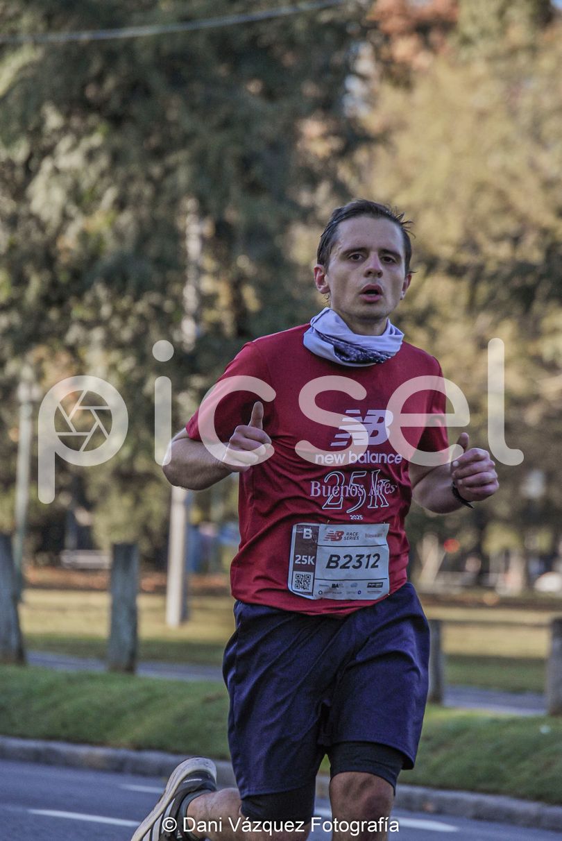 Photo of il60pdy9hj7xv8zgzyguws0w