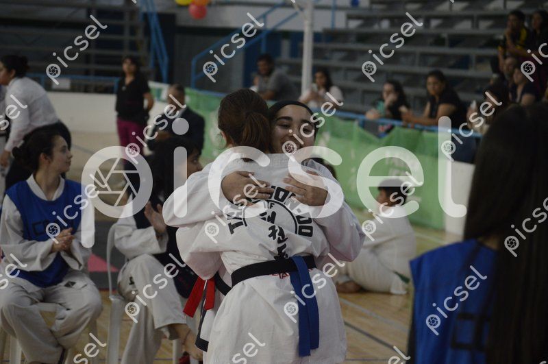 Photo of i4li16uzi18deojg853i833e