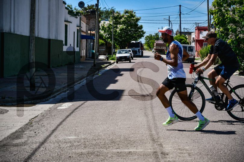 Photo of z7kvw5mqbec0dg4vxsm0en5r