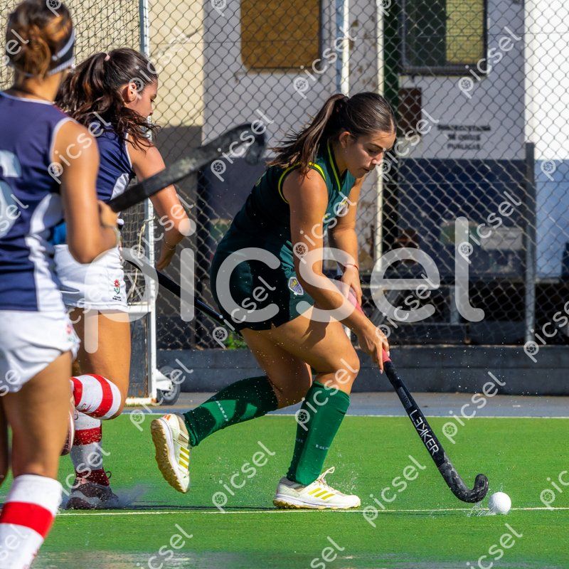 Photo of sqddqwl988mnyzawu0y8010r