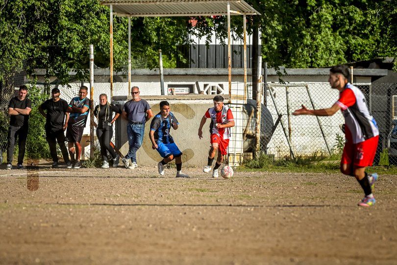 Photo of tu0o88roirt1pj30tglmmb94