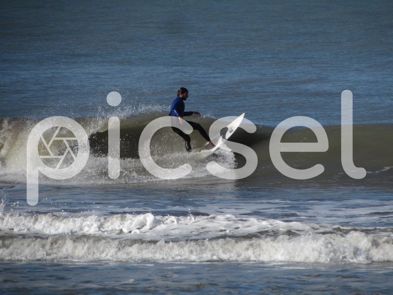 Photo of s3znmo7bj3lwvd5r8xrh2e6x