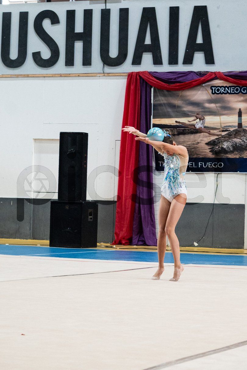 Photo of dhim6v98wh4t7akmnggx5t4o