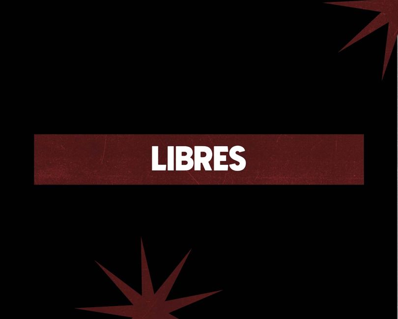 LIBRES