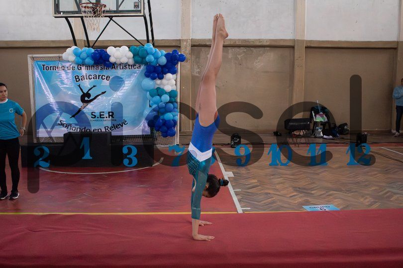 Photo of go86u80ucze8n34lxq59upll