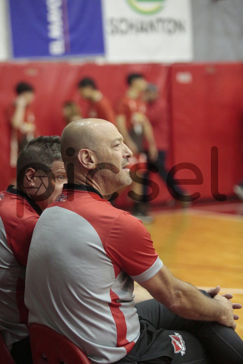 Photo of t5uz6ztrlvbxemrcqhve59lq