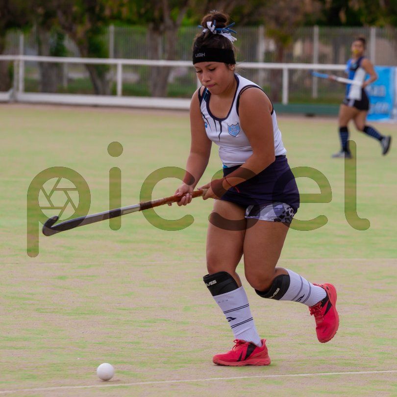 Photo of euzf3grztv97wvvygftq0gsf