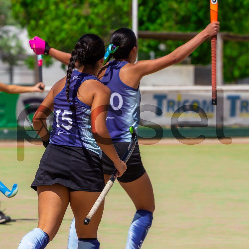 Photo of n3fe0bo01903nidus9xkvjs5