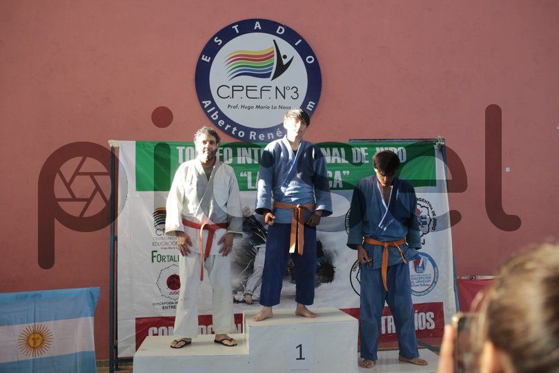 Photo of hg29i8yhb43qvhrbljiipgy3