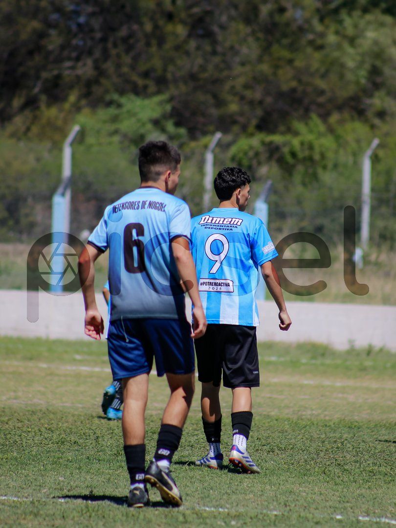 Photo of lrtitf68mdzd68j72ydp01jk