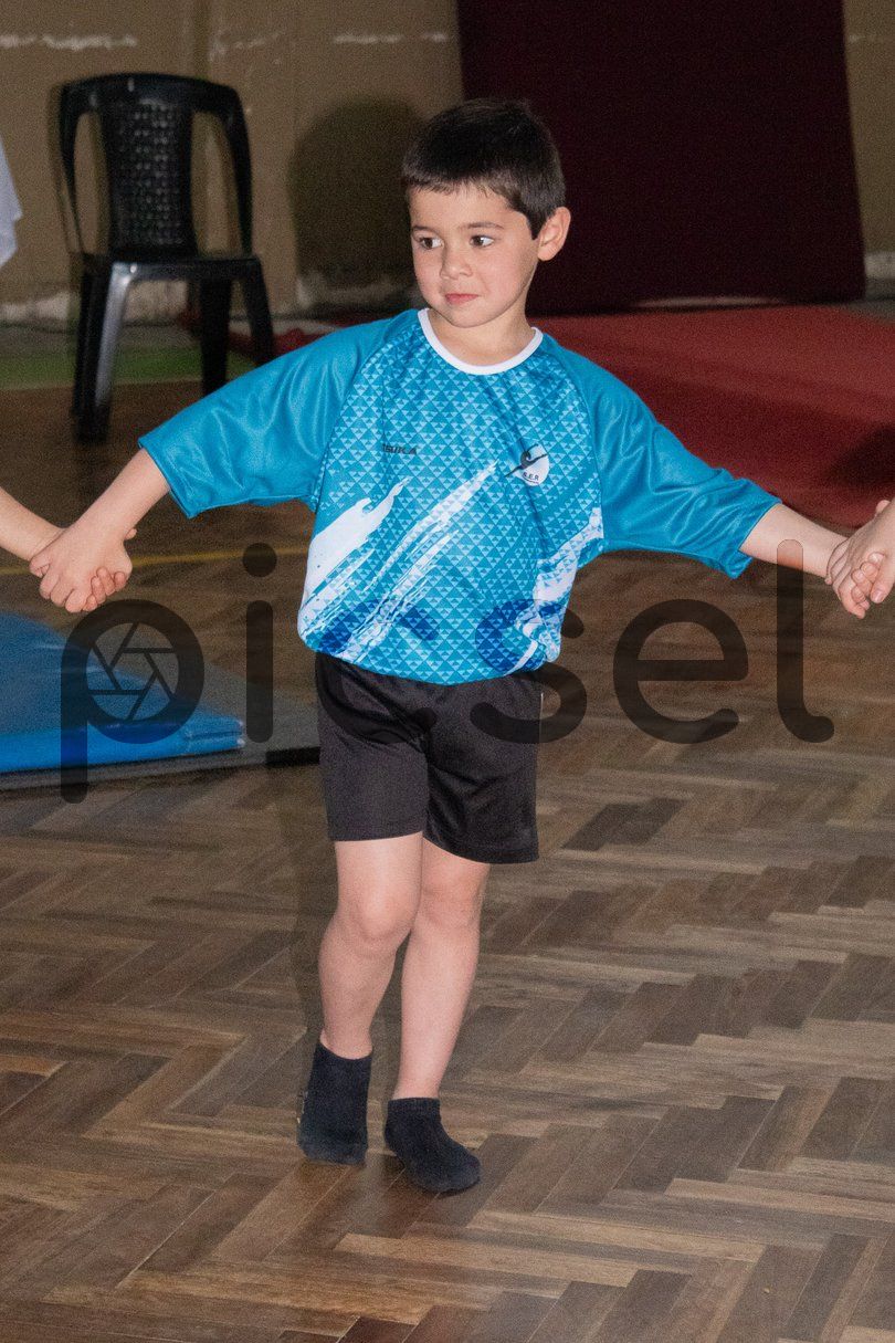 Photo of uxspjduodku5j57z3bo7ibca