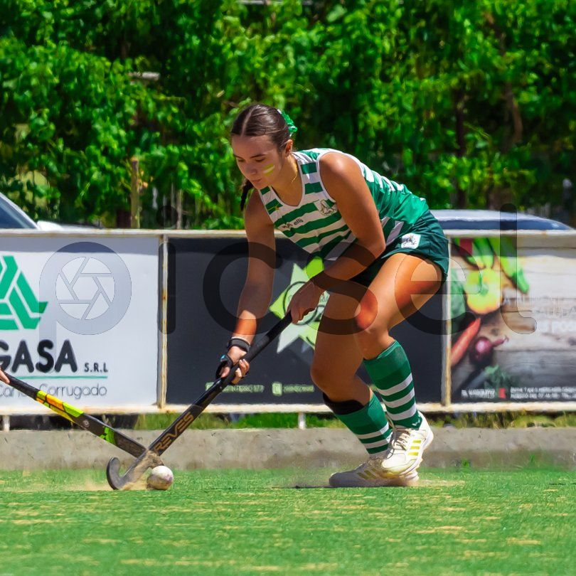 Photo of s163iuapiqe4gbjv0nwqxeyq