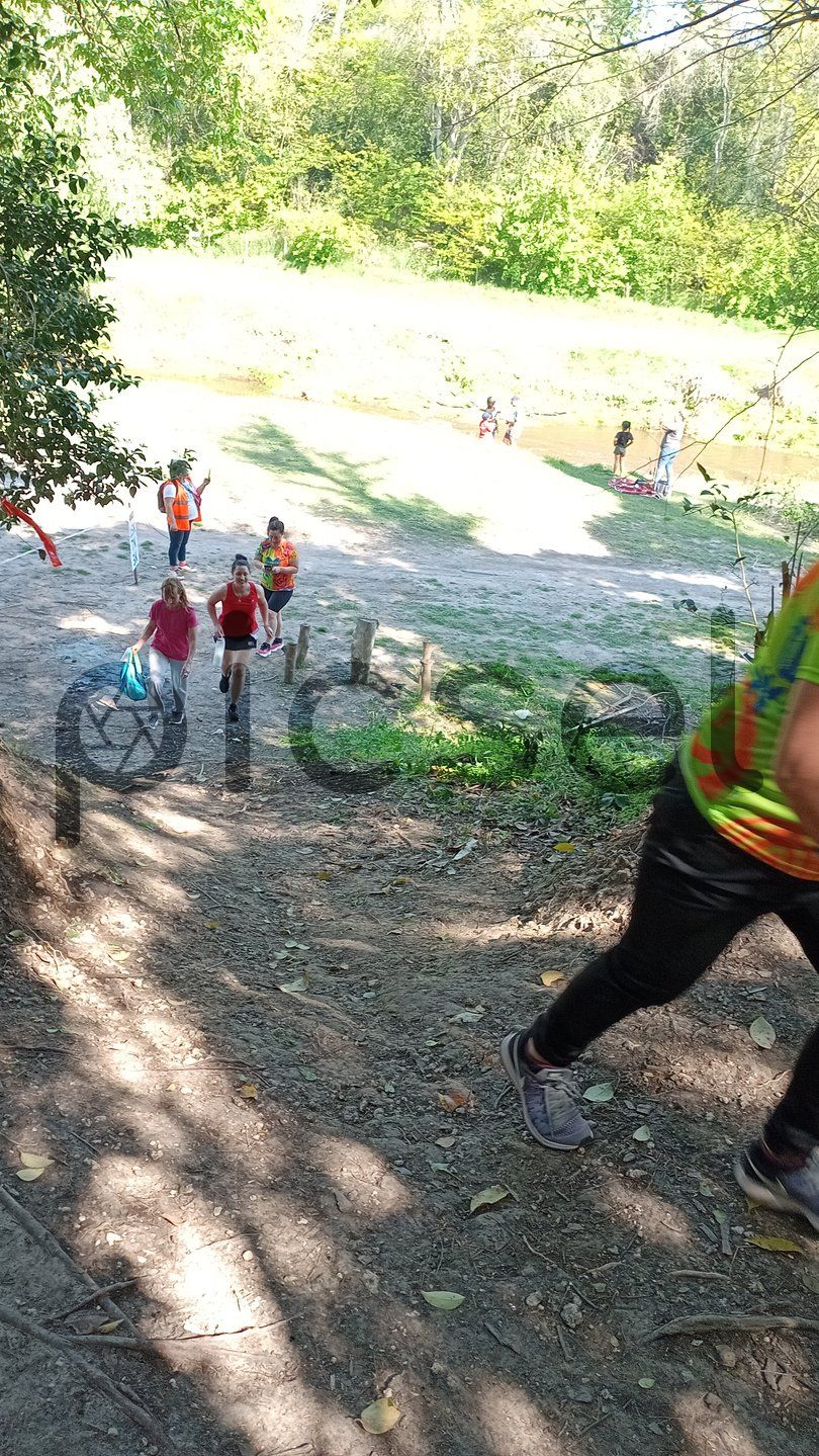 Photo of mhfnxobnj9urzl5la7t1p8oa