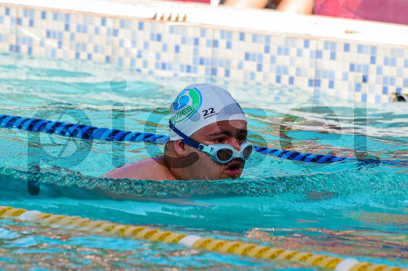 Photo of am6r2von2tki0h4qraxp7fhp