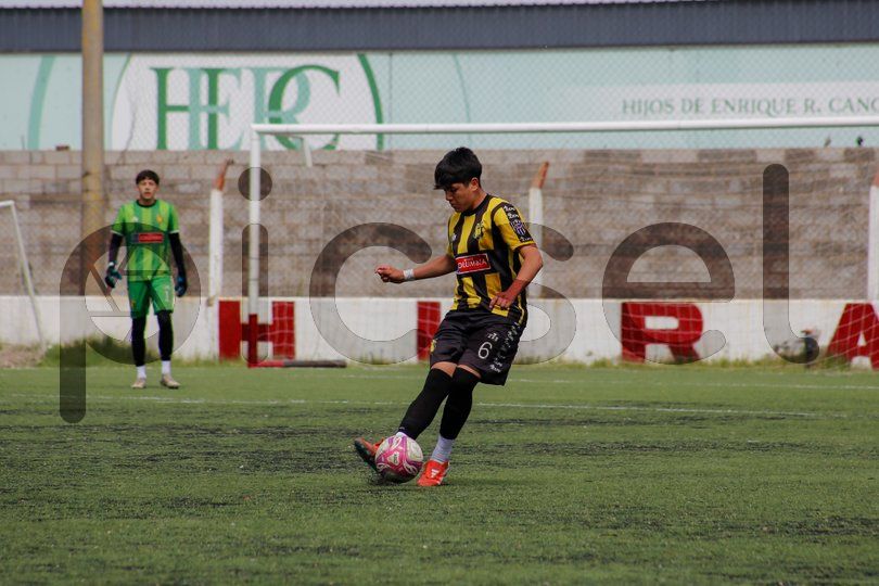 Photo of doacw6j4fuoxn2kl278n0x01