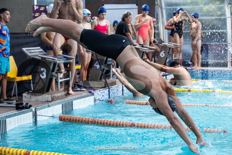 Photo of n0mbvd3ws9vb4uaeuj4hbeah