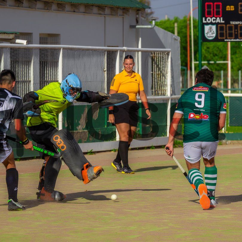 Photo of bbvfuvsavh83kdirej1iwv7l