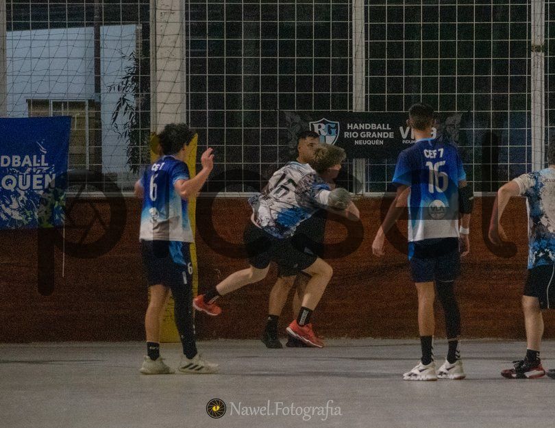 Photo of w0nty0q4vg8sm6swdqn7v2be