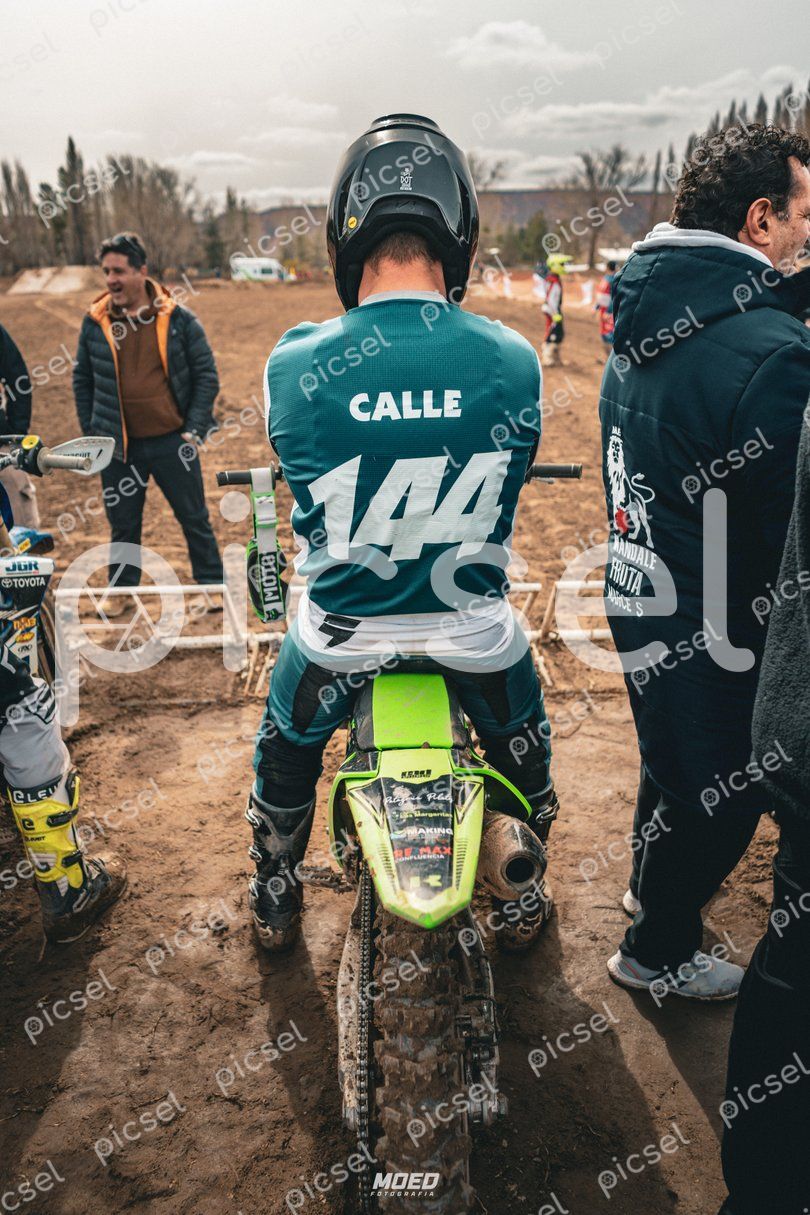 Photo of zqzzve30yamongu1erhqdpef