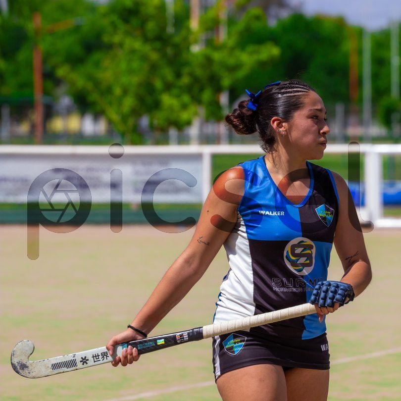 Photo of d65n5q07v8hescfksxlfzj1j