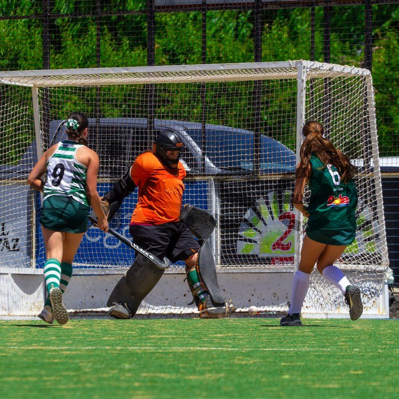 Photo of cad6htoai0pnvm05ouo6ldir