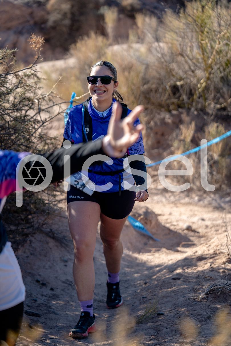 Photo of f7287sb08wfn05brlgnlq0y8
