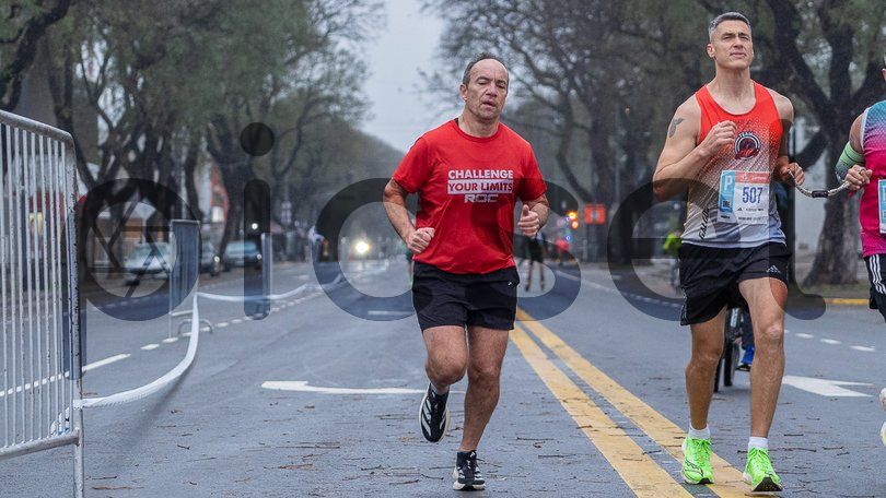 Photo of gzubswetl75t8x3xb3ksw050