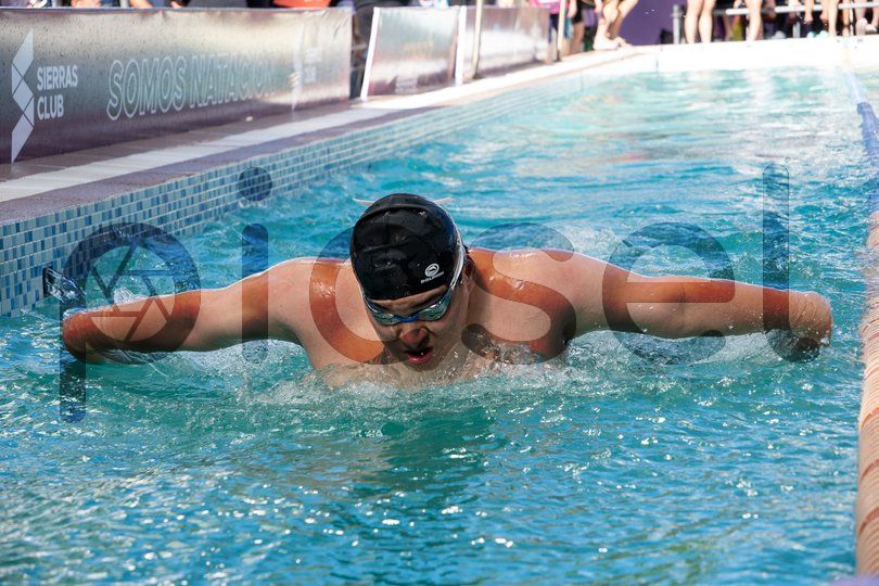 Photo of yxw7227mlinb7t0b80dxdq5e