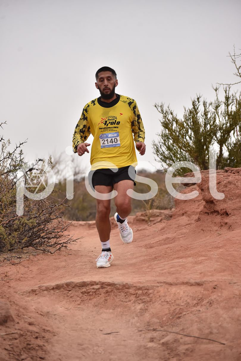 Photo of fwkwam029qoax05x9pbjo2ga