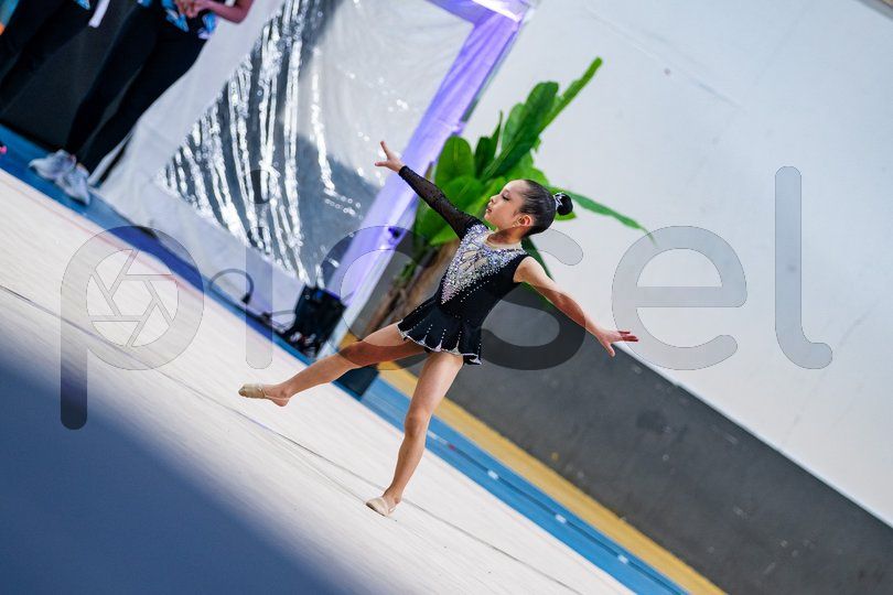 Photo of f108ekk4tt59wtvdzi4ohrv0