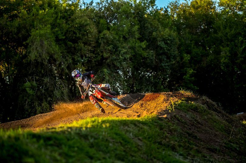 Photo of syjys5w1rh3tuwnjodqvc961