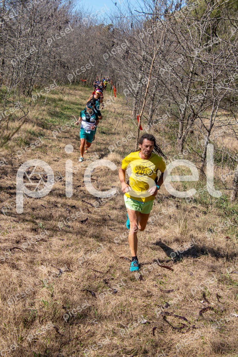 Photo of rt1p6lixhlipgrp5qxngnexz