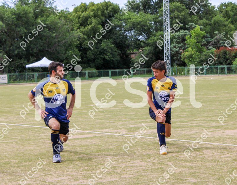 Photo of yc013w45umjr1jfcc6wkj78p