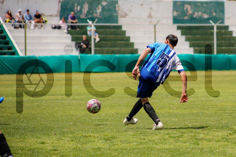 Photo of rzzd939t5osg5un0tck5368z