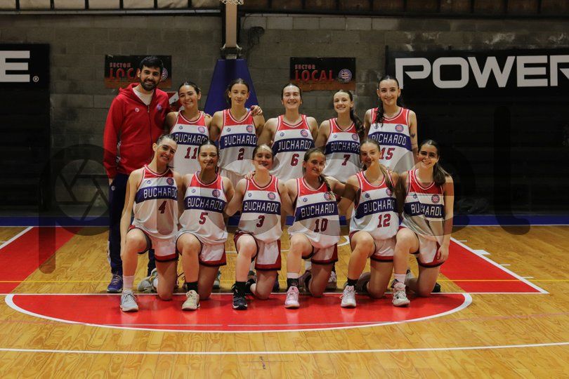 Photo of esg44n1zmyzy7avm48ievjaf