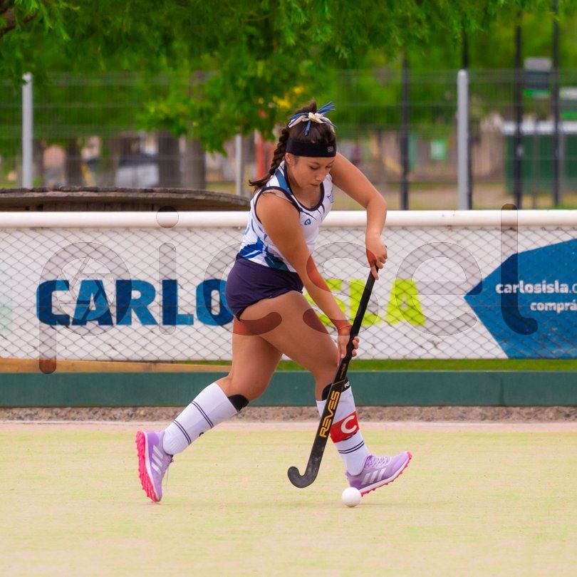 Photo of yqcs11hyhxt1f6xye3e12p5j