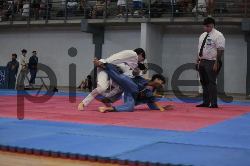 Photo of lovzqawpnsciyk46e816cixz