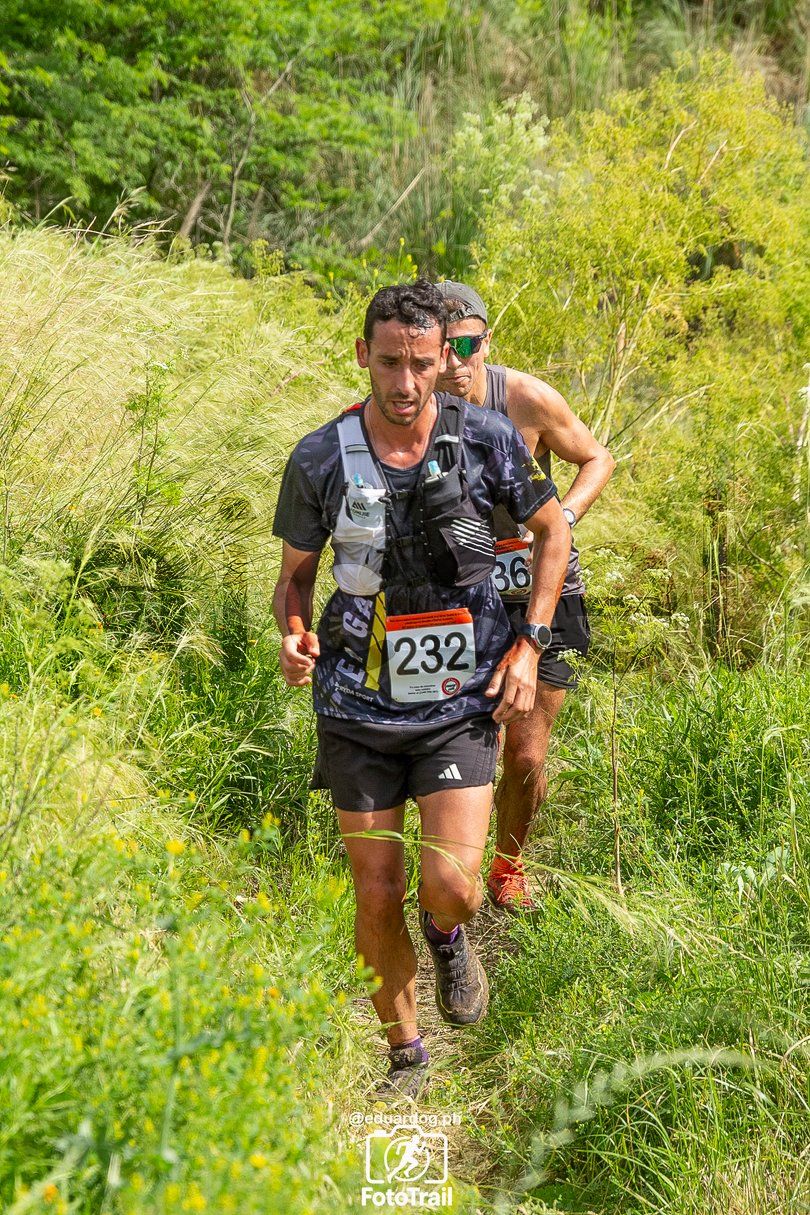 Photo of rr34k5dwwf87tbzvybd7lfrz