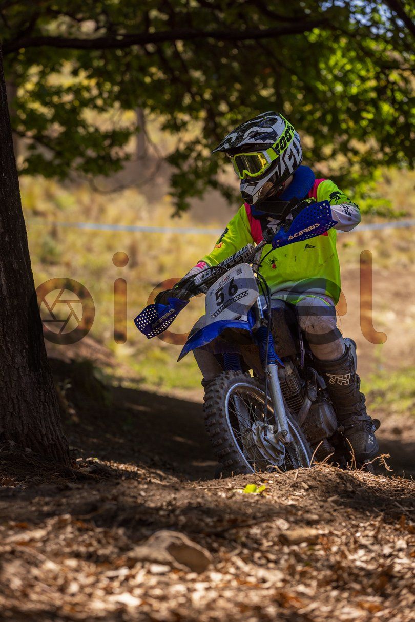 Photo of uwmlq99tncf1yepn8tu4ago8