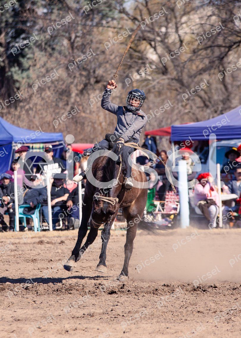 Photo of s4jco5l09r7mem2vp2g4vexm