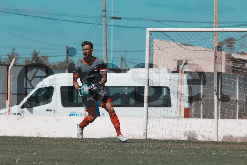 Photo of ubv7j3pt0eo1dl9602854y3s