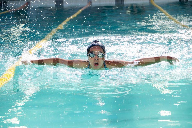 Photo of s1inq1ut5dp3xxppt7utc2ss