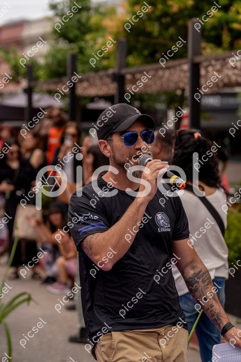 Photo of k1321kvszsf24v1umcbblqvv