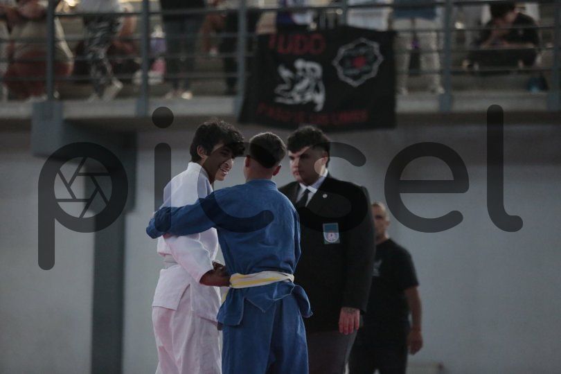 Photo of oa1tettgwazkhfekm48180nt